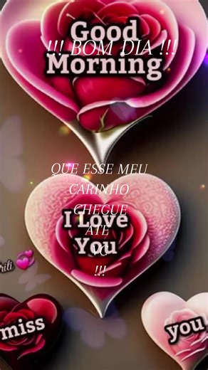 Os vídeos de Olivanir Souza Furtado (@olivanir.souza.fur) com som original - mineirinho