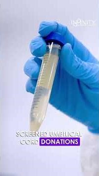 Living with Multiple Sclerosis Isn’t Just Physical, It’s Personal