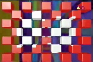 Lost Rave Anthem 🎧 Doug Laurent - I'm Rushin' 1994 / Hypnotic (MMS) Producent: Andreas Hofmann | Lost Rave Community