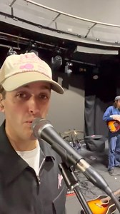 13K views · 140 reactions | A little sneak peak of todays rehearsal for the Europe tour  Our London show July 20 at O2 Shepherd’s Bush Empire is now 80% sold and will be our largest headline show ever! Our show at @zuiderparklive in the Netherlands is now over 90% sold so get in quick. Our Hannover show August 16 has been upgraded. We’ll now be playing at @kulturzentrumfaust. Not long till we’ll see you all! | Sons Of The East | Facebook