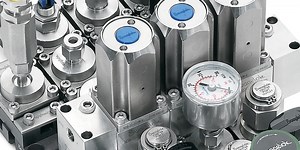 Process Analyzer Sampling System Training (PASS)