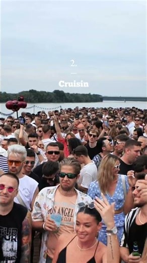 What to do this May in Budapest