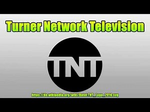 Turner Network Television