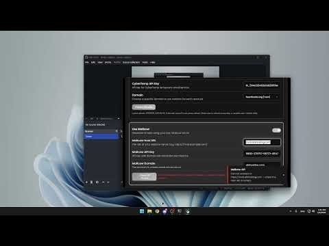Discord Token Generator 2026