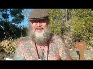 ACIM WB Lesson 12 ~ A COURSE IN MIRACLES WORKBOOK LESSONS ~ 365 DAYS W/ DAVE PHARE