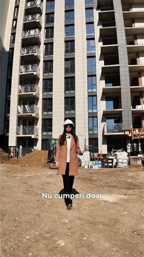 Cauți apartament în Chișinău? 🏡 - Varianta Perfectă - Grenoble Residence