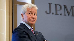 JPMorgan investor day: Jamie Dimon succession plan speculation
