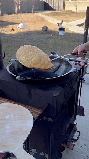 BIG CHEF | recipes | 🤤Watch to the end | Instagram