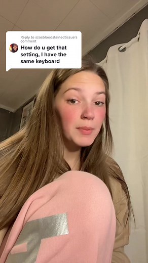 Easy Color Changing on Redragon Keyboard K552 | Tutorial