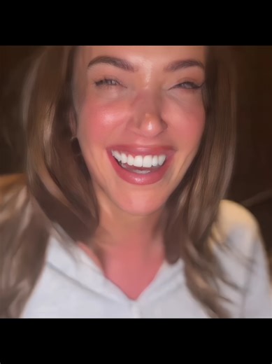 Kendall Jenner Joins Stassie Karanikolaou's Vlog