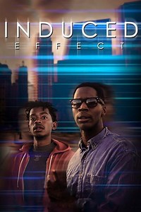 Stream Induced Effect (2019): Find it on Netflix, Prime Video, Hulu & more