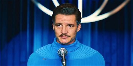 I’m Convinced Reed Richards Is The Reason Robert Downey Jr’s Doctor Doom Wants To Control The Multiverse Due To 1 Major Marvel Comics Connection