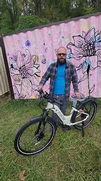 Aventon Level 1 VS Level 2.0 What's the difference?