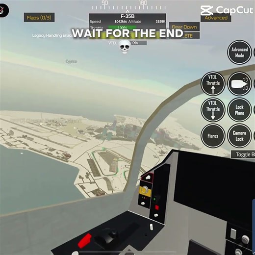 Air planes Roblox pilot training flight sim is the game name #roblox