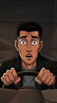 Su mejor amigo la dejó en la bañera y huyó