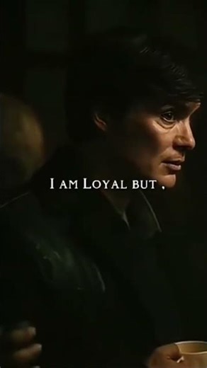 thomas shelby was anding for example to view #lifeisbutadream