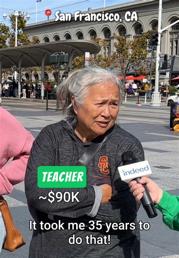 Salary Transparent Street (@salarytransparentstreet) - Understanding Salary Transparency in the Workplace