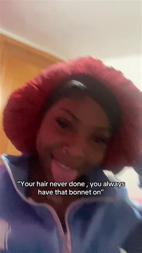 #fypシ #relatable | trip out dance