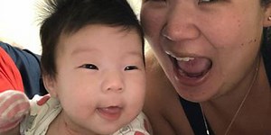 HFD determines deadly fire that killed mother, child was accidental