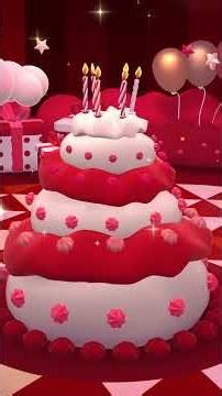 Happy Birthday Song · Best Birthday Celebration Song #happybirthday #happybirthdaytoyou