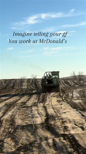 #constructionlife #northdakota #bluecollar #ilovemygf @Keyston_Kreklau@nyomikottre