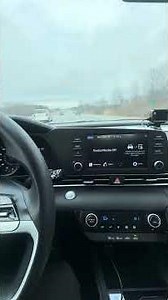 Portsmouth, New Hampshire - Interstate 95