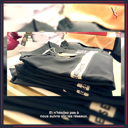 VVS - Sur-Gilet Cronos