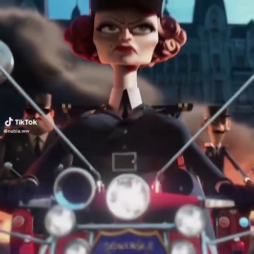 I WOKE UP IN A NEW BUGATTI🚨#madagascar3 #dubois#bugatti #marty#alex#madagascar#fyp#animation#dreamworkd#iwokeupinanewbugatti#foryoupage#edit