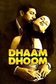 Dhaam Dhoom