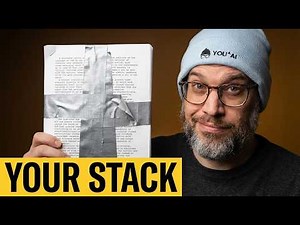 Claude Mythos Changes Everything. Your AI Stack Isn't Ready.