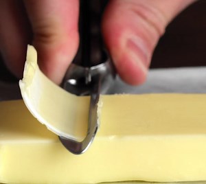 24K views · 87 reactions | Quick Kitchen Hacks You'll Love | 5-Minute Crafts Family | Facebook