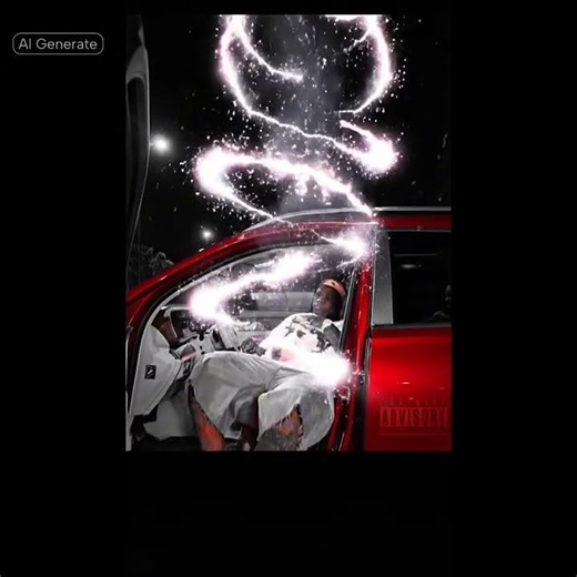 Emphamus x Bug Yavo Type Beat