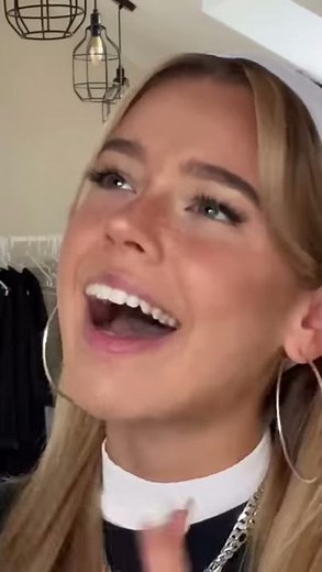 Millanef- Good Day (Nappy Roots) (Tik Tok)