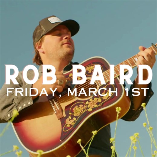 11 reactions | Hideout Inn on Reels | Facebook