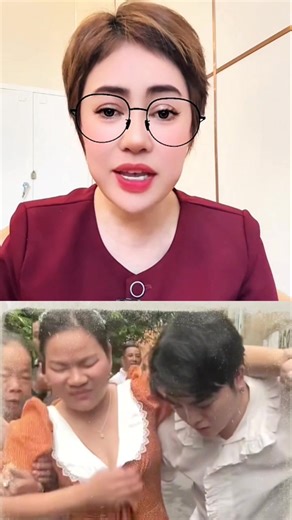 Cảm ơn cộng đồng mạng trong những ngày qua đã có phản hồi, dù tích cực hay tiêu cực Hiệp Anh đều đón nhận. Sự thật chỉ có một, không bao giờ thay đổi! Chúc quý vị sức khỏe và thành công! | Biotec