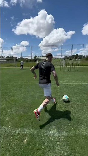⚽️❤️