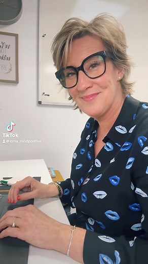 21K views · 758 reactions | Healthy connections will be easy, calm and natural…not stressful, confusing or walking on eggshells. That’s how you’ll know who truly belongs in your life. #relationships #healthy #truth #mentalhealth | Mind Positive | Facebook