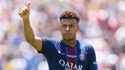 Coupe du monde des clubs 2025: tous les résultats et les classements après la première journée