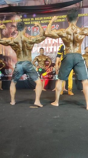 Biggers Shop on TikTok