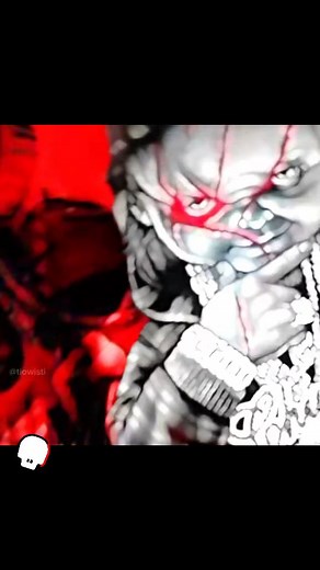 💀PIRATA💀 on Instagram: "Jajaja 😂 el mejor video que he visto #meme #memes #mememexico #chuqui"