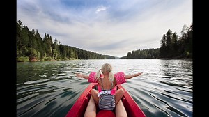 18K views · 110 reactions | Click Pro Melissa Haugen uses Sigma's Art Line of lenses to document life's endless adventures beautifully. "When it comes to gear I can wholeheartedly rely on as a busy mom and photographer who can’t afford to miss a moment, Sigma wins the spot on my camera every time." Read more: https://www.myclickmagazine.com/sigma-lenses-review/ Sigma Corporation of America Melissa Haugen | Click Magazine | Facebook