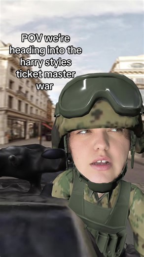 Chat I don’t like my odds #harrystyles #hs4 #webelongtogether | harrystyles