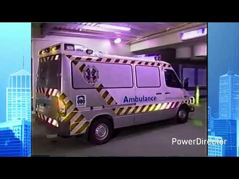 NBN News Central Coast - Friday May 19th 2006