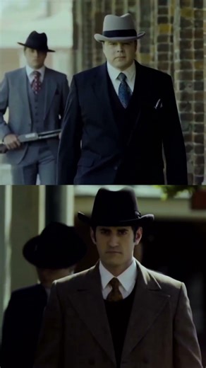 Alcatraz Escape Games | Prison Bus Escape