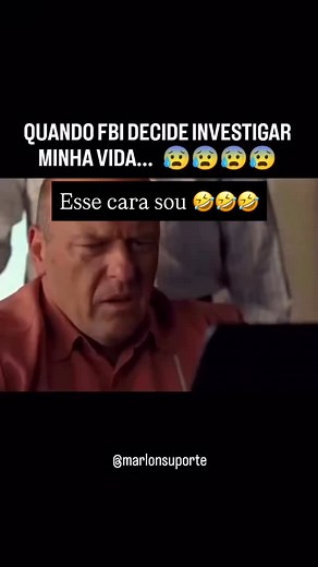 E nem é meme | Sandra Custodio