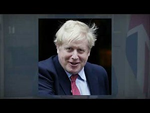 ITV News Weekend - 4th April 2020