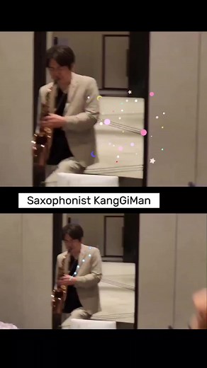 Joyful Saxophone Instrumental Cover of Oh Happy Day by Edwin Hawkins Singers