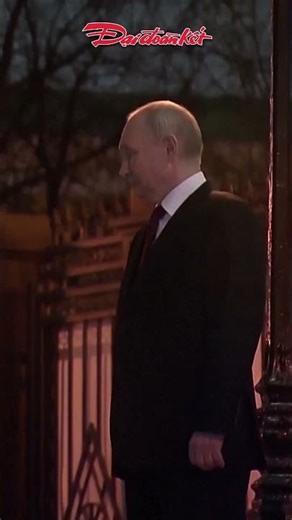 Thủ tướng Orban "thắng đậm": Mỹ miễn trừng phạt, Nga cam kết bán dầu