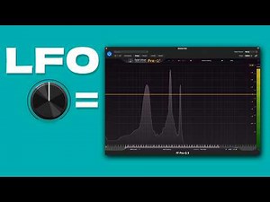 Modulation Distortion in Music