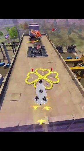 #free_fire_indonesia #هههههههههههههههههههههههههههههههههههههه #creatorsearchinsights #fyp #pppppppppppppppppppp